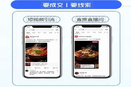 探索sem竞价广告的奥秘：从案例看效果提升